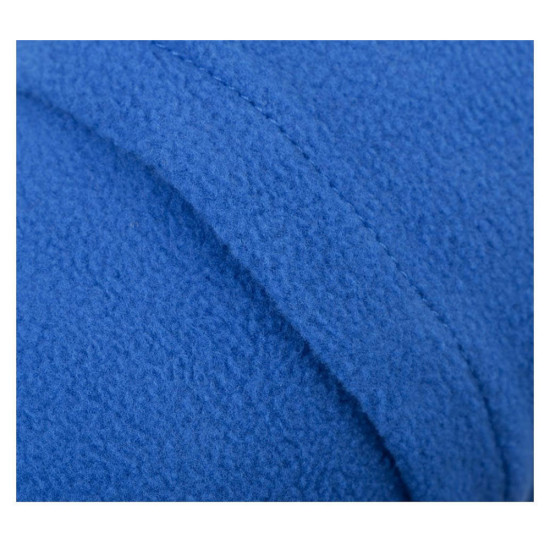 Spokey Μαξιλάρι ταξιδίου Spokey Μαξιλάρι ταξιδίου